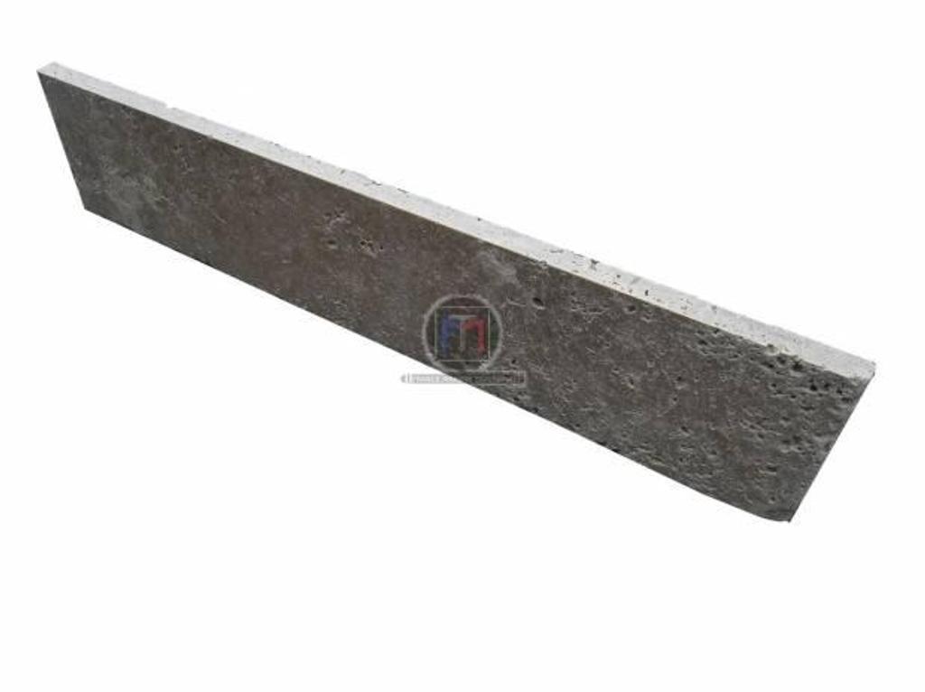  Bouches-du-Rhône Lancon Provence - 13680 - Photos Vivastreet Travertin Beige plinthes Antique