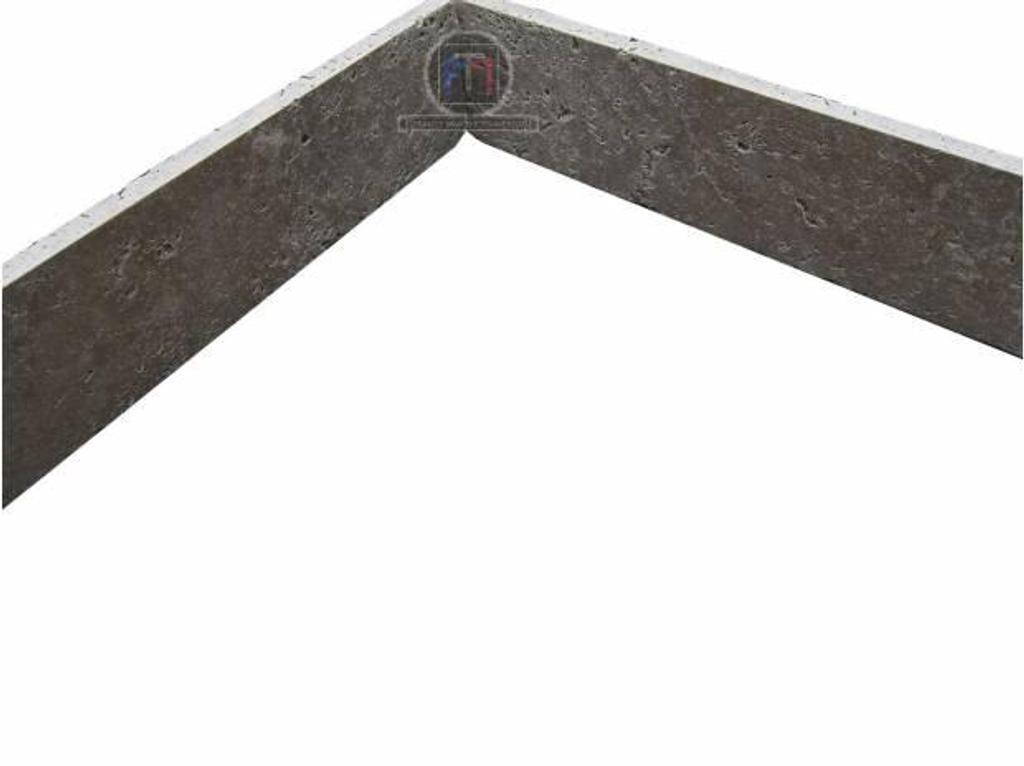  Bouches-du-Rhône Lancon Provence - 13680 - Photos Vivastreet Travertin Beige plinthes Antique