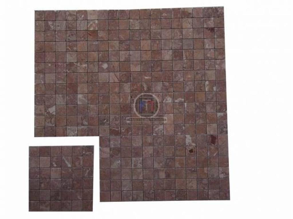  Bouches-du-Rhône Lancon Provence - 13680 - Photos Vivastreet Marbre Rouge Mosaique Vieilli 4,8x4,8 cm