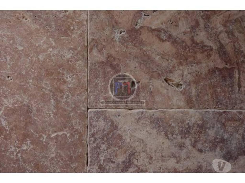  Bouches-du-Rhône Lancon Provence - 13680 - Photos Vivastreet Travertin Opus Romain Rose Pour Extérieur