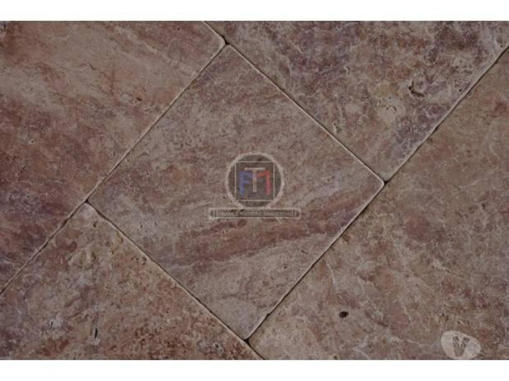  Bouches-du-Rhône Lancon Provence - 13680 - Photos Vivastreet Travertin Opus Romain Rose Pour Extérieur