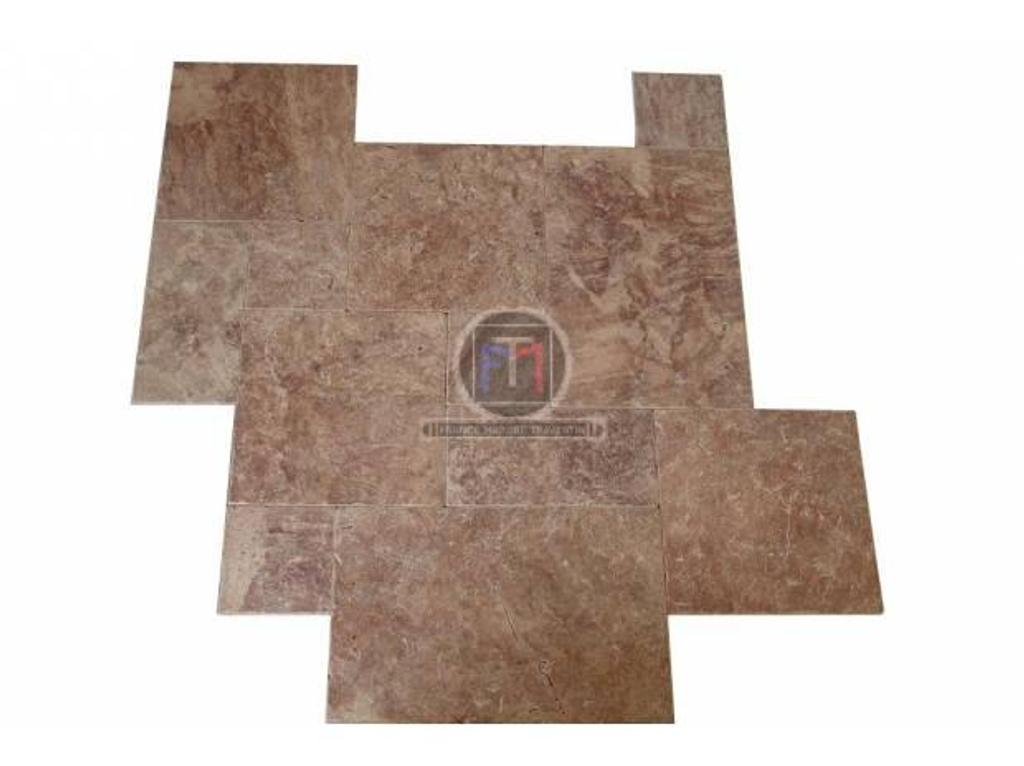  Bouches-du-Rhône Lancon Provence - 13680 - Photos Vivastreet Travertin Opus Romain Rose Pour Extérieur