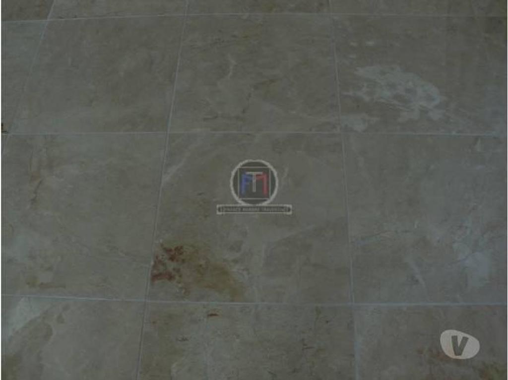  Bouches-du-Rhône Lancon Provence - 13680 - Photos Vivastreet Marbre Polie Beige