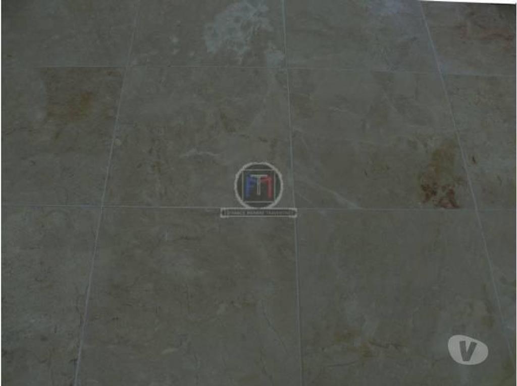  Bouches-du-Rhône Lancon Provence - 13680 - Photos Vivastreet Marbre Polie Beige