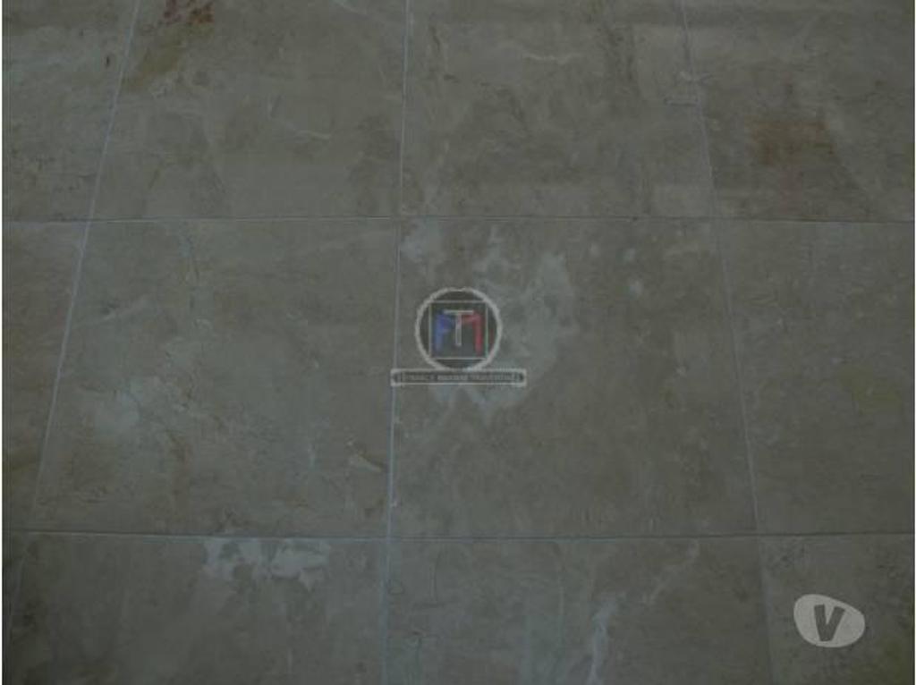  Bouches-du-Rhône Lancon Provence - 13680 - Photos Vivastreet Marbre Polie Beige