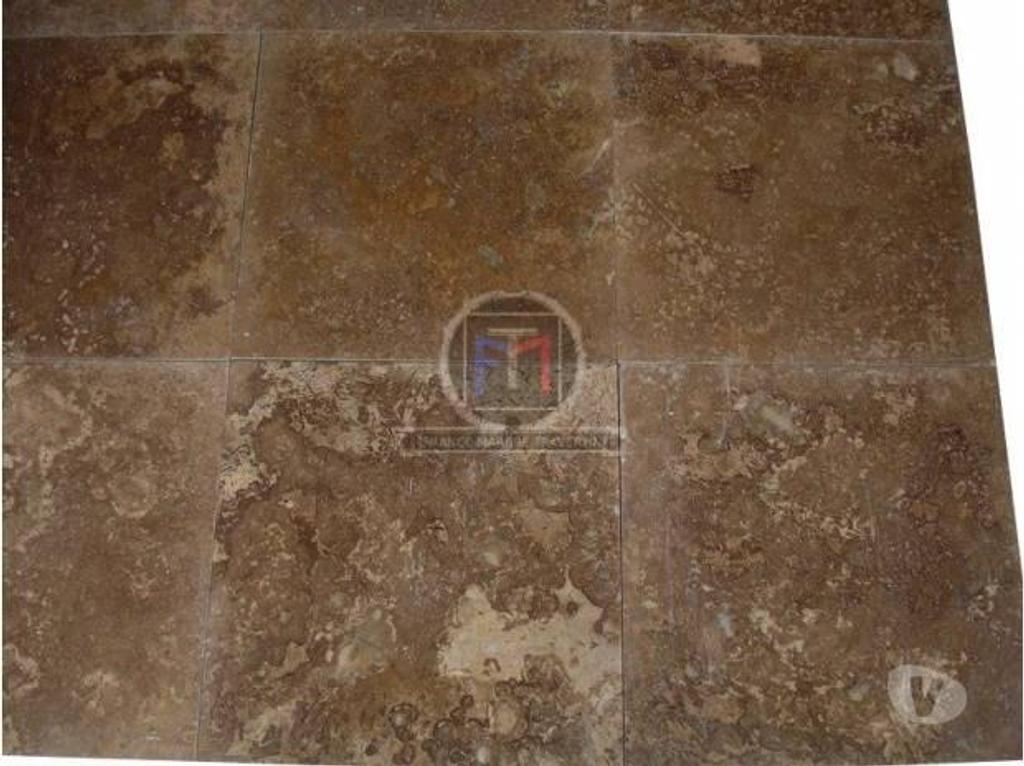  Bouches-du-Rhône Lancon Provence - 13680 - Photos Vivastreet Travertin Noce pour interieur 45.7x45.7x1.2cm