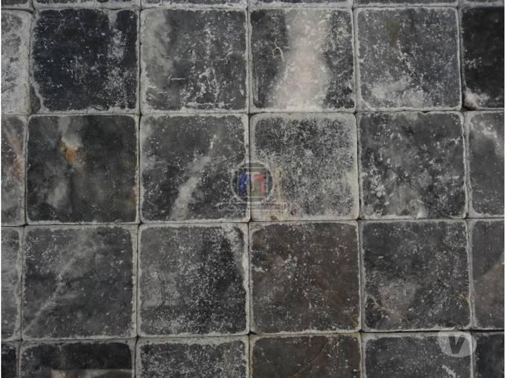  Bouches-du-Rhône Lancon Provence - 13680 - Photos Vivastreet Marbre Blue Stone 10x10x1 cm 