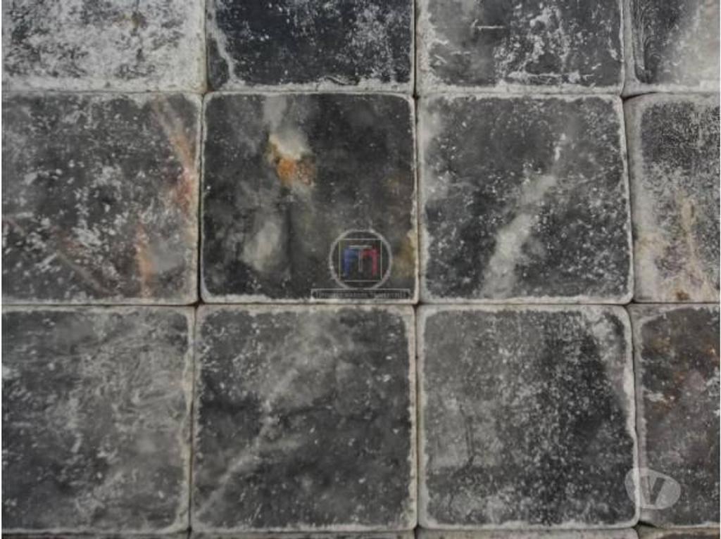  Bouches-du-Rhône Lancon Provence - 13680 - Photos Vivastreet Marbre Blue Stone 10x10x1 cm 