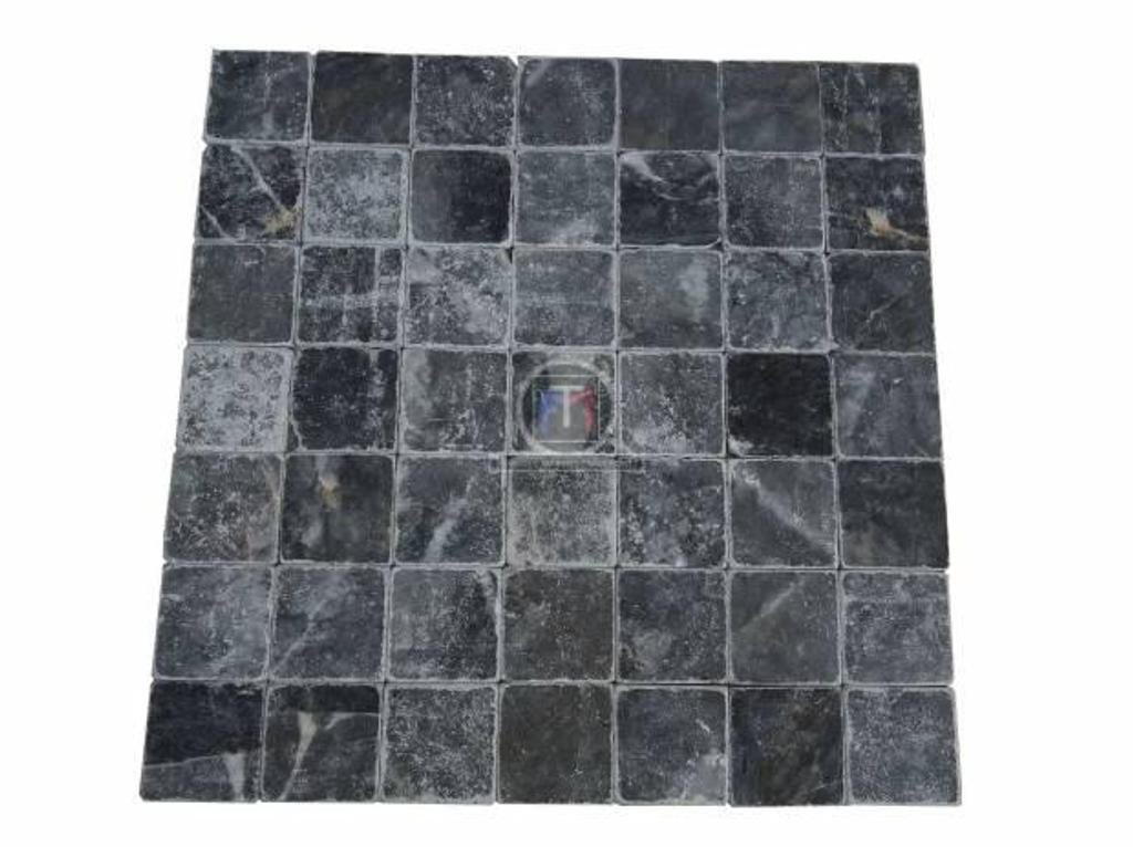  Bouches-du-Rhône Lancon Provence - 13680 - Photos Vivastreet Marbre Blue Stone 10x10x1 cm 