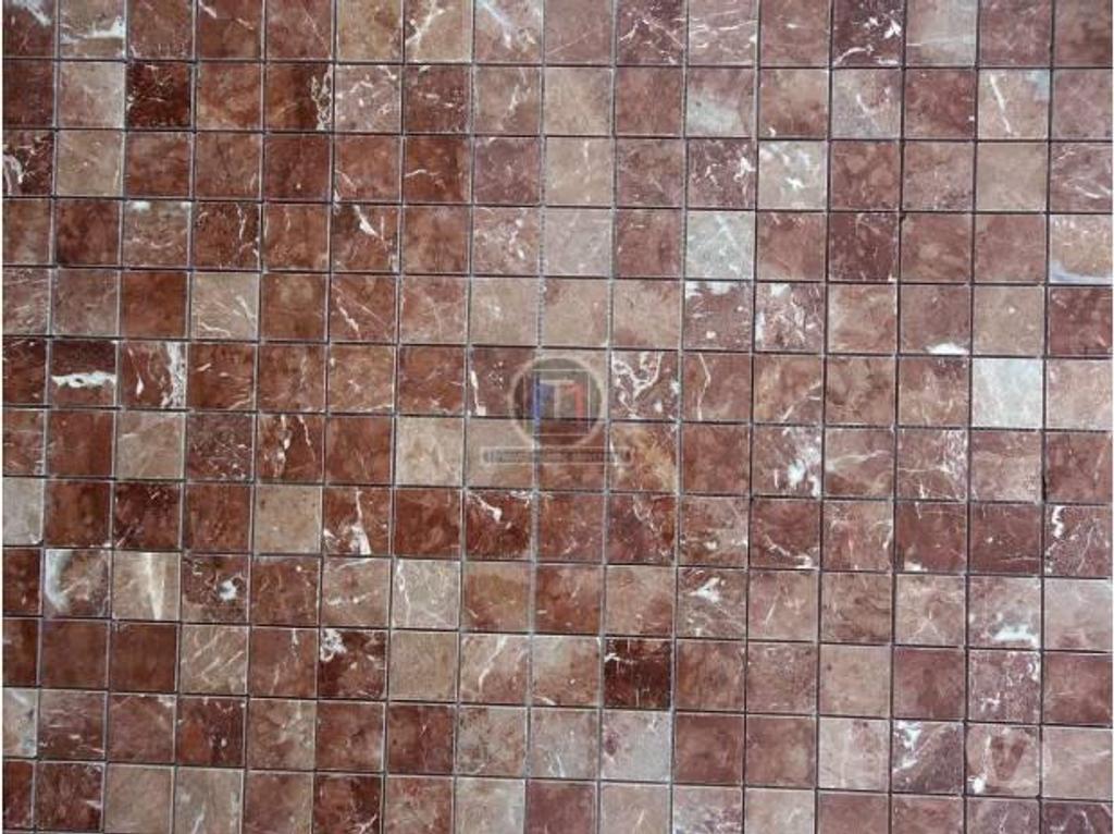  Bouches-du-Rhône Lancon Provence - 13680 - Photos Vivastreet Marbre Rouge Polie 4,8x4,8 cm Mosaique 