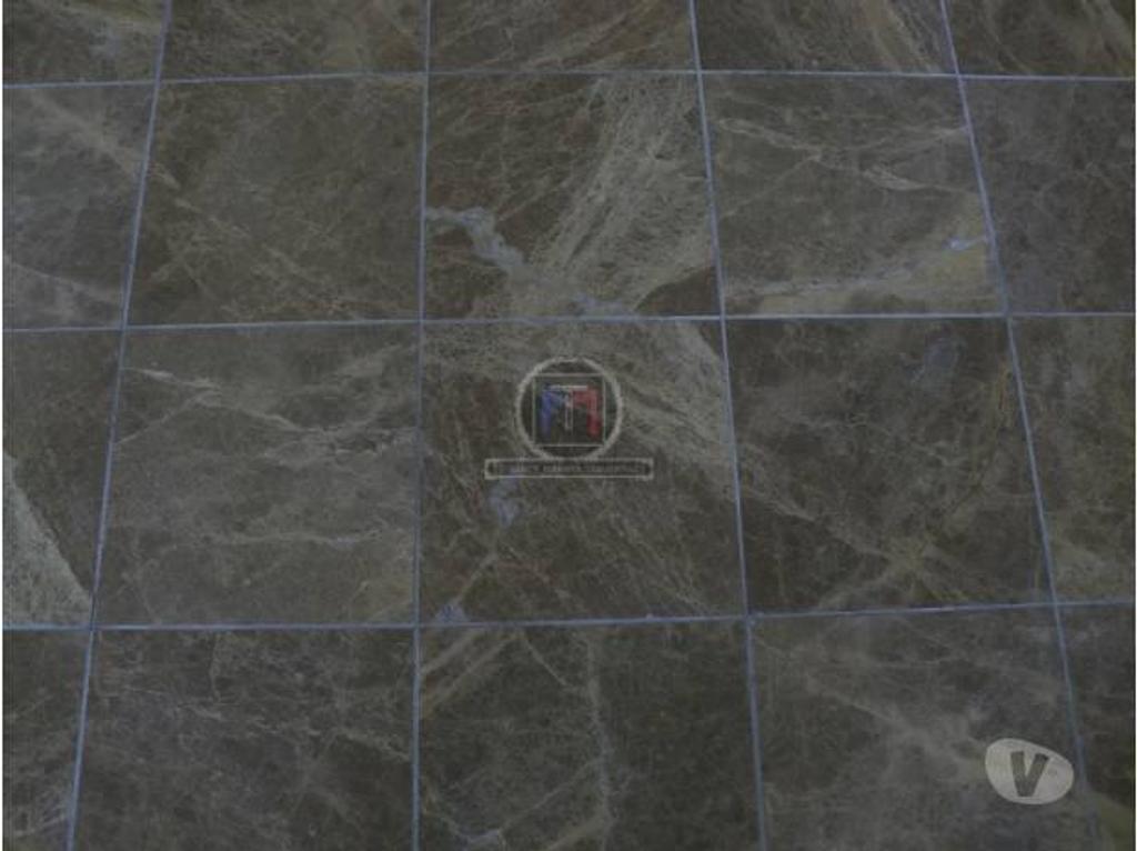  Bouches-du-Rhône Lancon Provence - 13680 - Photos Vivastreet Marbre Emperador 40,6x40,6x1,2 cm