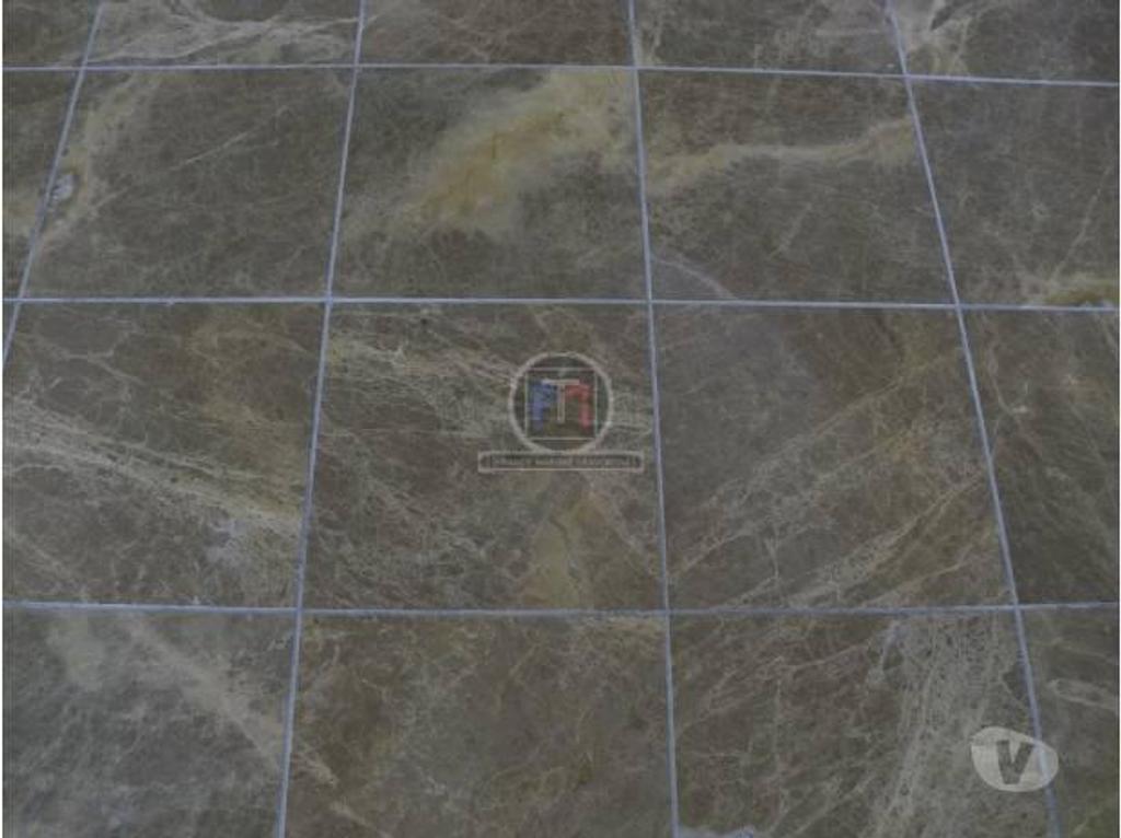  Bouches-du-Rhône Lancon Provence - 13680 - Photos Vivastreet Marbre Emperador 40,6x40,6x1,2 cm