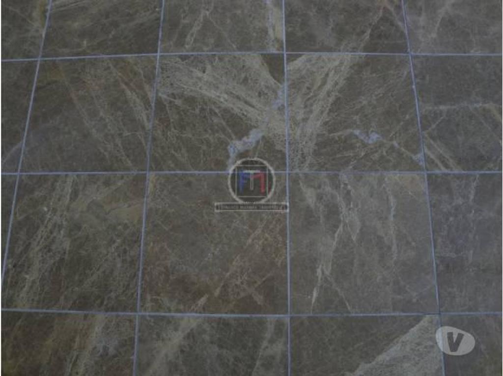  Bouches-du-Rhône Lancon Provence - 13680 - Photos Vivastreet Marbre Emperador 40,6x40,6x1,2 cm