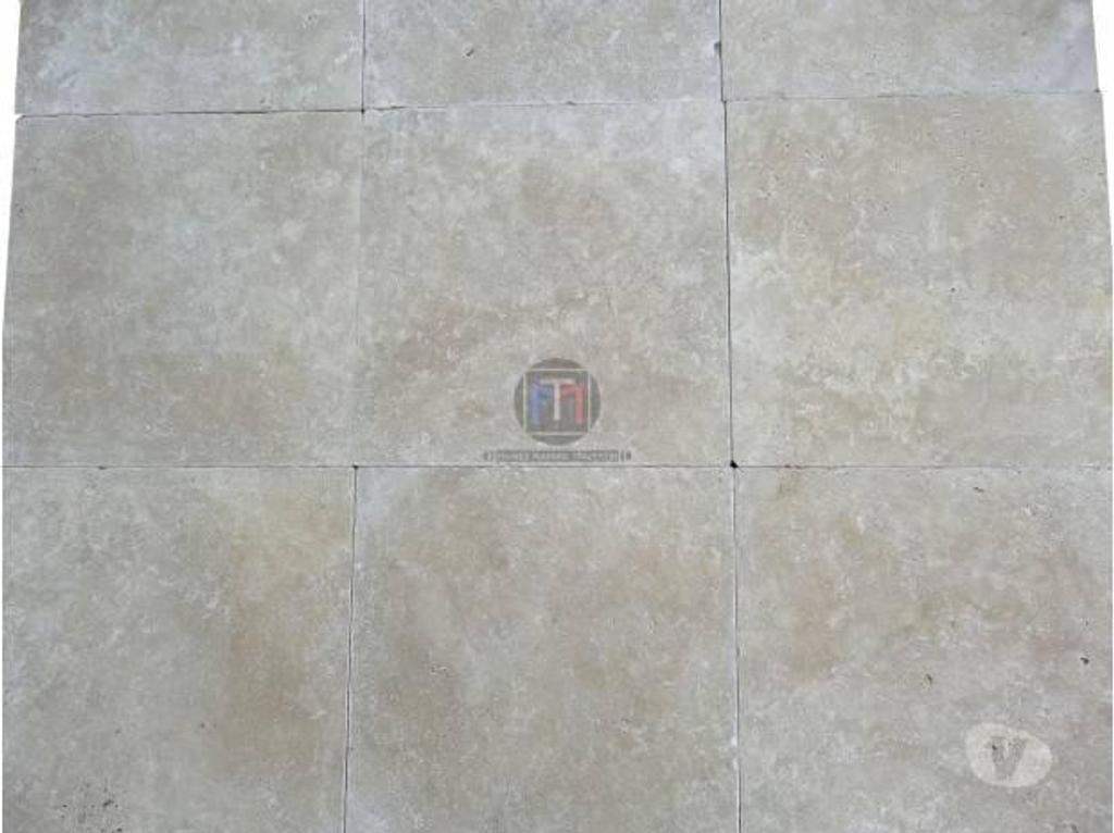  Bouches-du-Rhône Lancon Provence - 13680 - Photos Vivastreet Travertin Classique Clair 60x60x3 cm