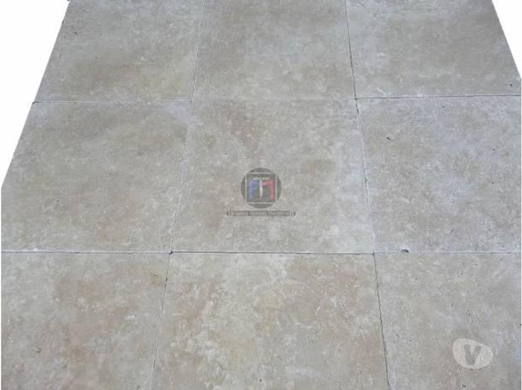  Bouches-du-Rhône Lancon Provence - 13680 - Photos Vivastreet Travertin Classique Clair 60x60x3 cm