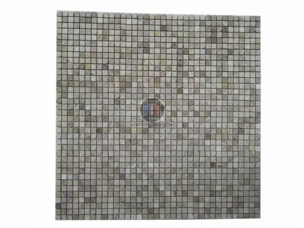  Bouches-du-Rhône Lancon Provence - 13680 - Photos Vivastreet Marbre Emperador Mosaique 2,3x2,3 cm 