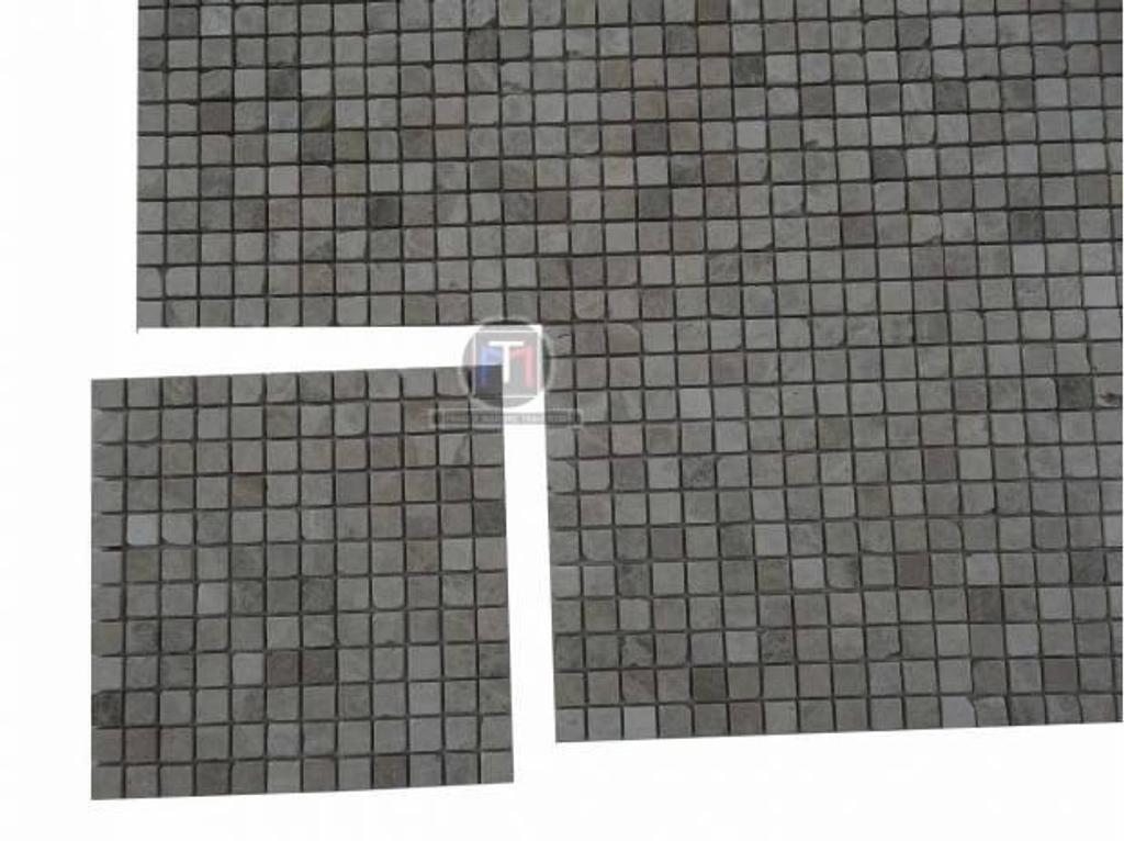  Bouches-du-Rhône Lancon Provence - 13680 - Photos Vivastreet Marbre Emperador Mosaique 2,3x2,3 cm 