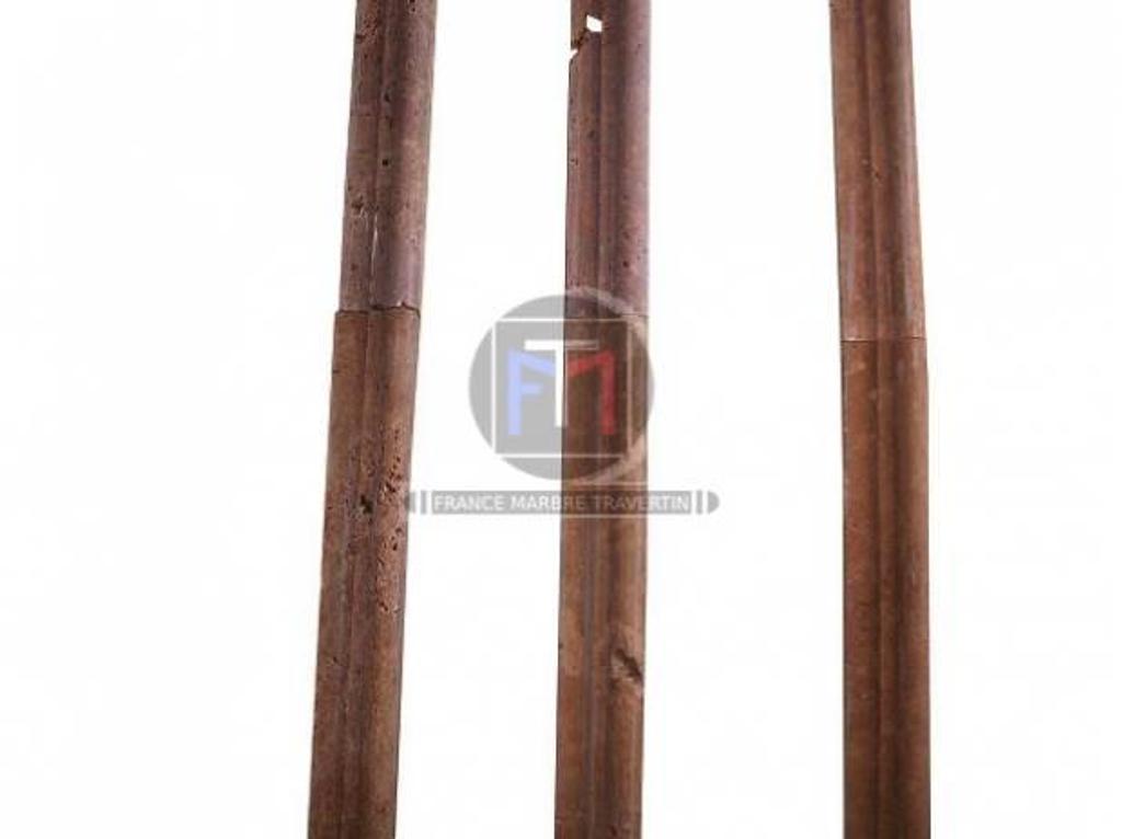  Bouches-du-Rhône Lancon Provence - 13680 - Photos Vivastreet Travertin moulure noce adoucie