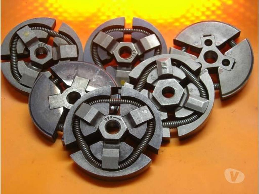  Haute-Savoie Fillinges - 74250 - Photos Vivastreet embrayage pour tronconneuse Husqvarna 40 45