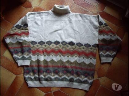 Vêtements occasion Bouxwiller Bas-Rhin - Photos Vivastreet PULLS Homme Taille 6 et Taille 104-108