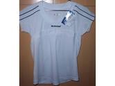 Villeneuve sur Lot - Lot-et-Garonne — Polo BABOLAT Femme Perf  taille XS et M