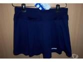 Villeneuve sur Lot - Lot-et-Garonne — Jupe Babolat Perf taille XL NEUVE