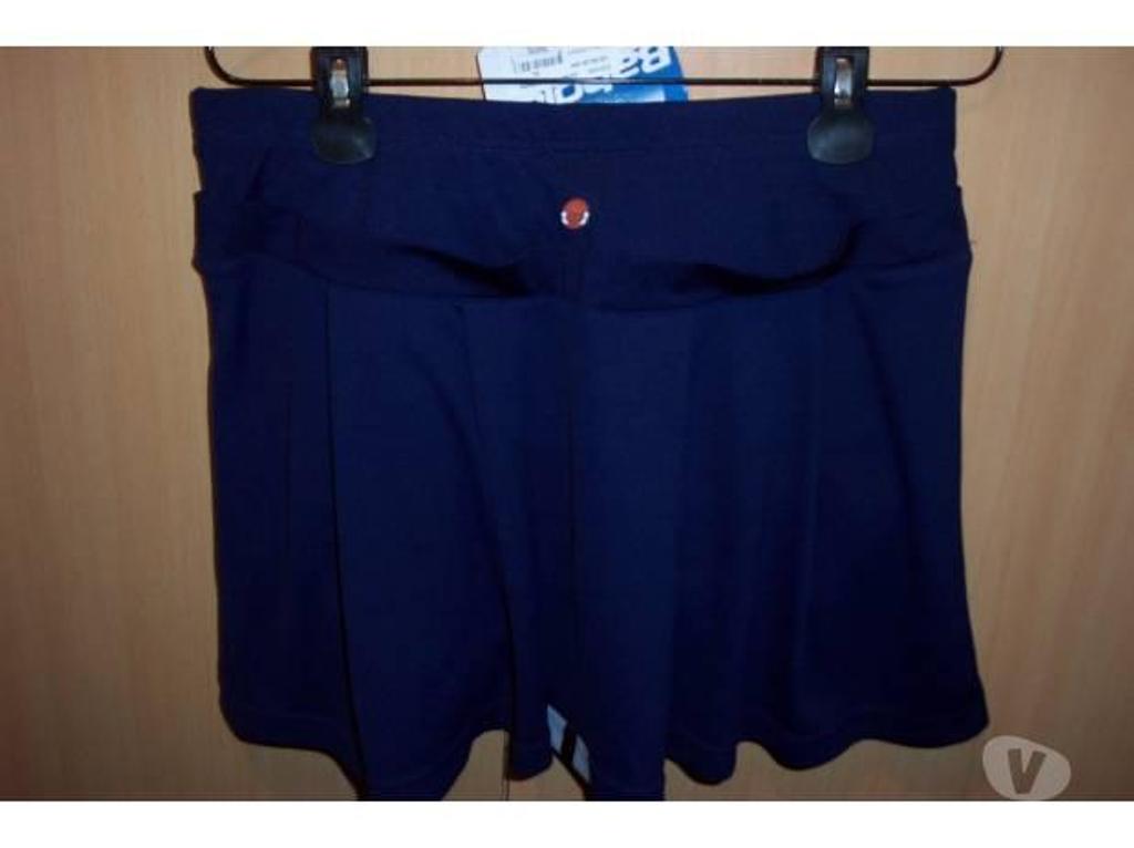 Vêtements occasion Lot-et-Garonne Villeneuve sur Lot - 47300 - Photos Vivastreet Jupe Babolat Perf taille XL NEUVE