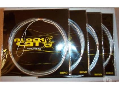Matériel de sport Villeneuve sur Lot Lot-et-Garonne - Photos Vivastreet 4 raccords BLACK CAT Front Zone Rig