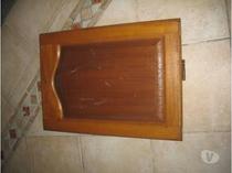 porte