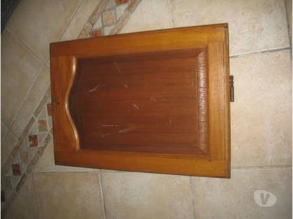 Bricolage - Jardin - Outillage Antibes Alpes-Maritimes - Photos Vivastreet porte