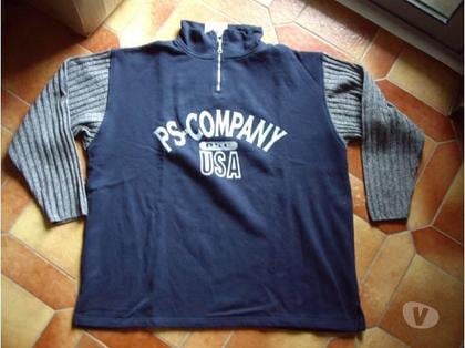 Vêtements occasion Bouxwiller Bas-Rhin - Photos Vivastreet PULLS Homme Taille 48-50 et Taille 50-52