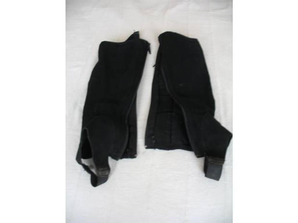 Matériel de sport Alpes-Maritimes Antibes - 06600 - Photos Vivastreet bombe cheval enfant et shaps