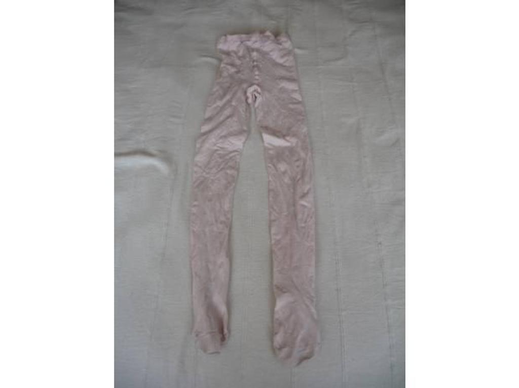 Matériel de sport Alpes-Maritimes Antibes - 06600 - Photos Vivastreet affaires danse classique