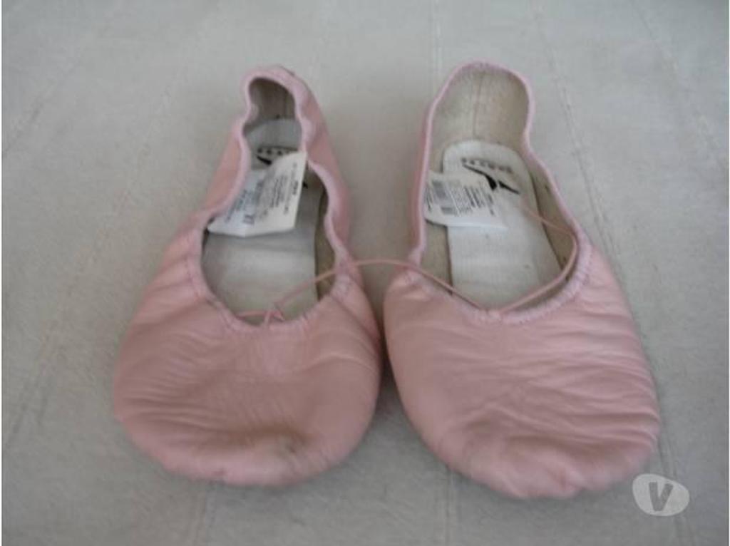 Matériel de sport Alpes-Maritimes Antibes - 06600 - Photos Vivastreet affaires danse classique