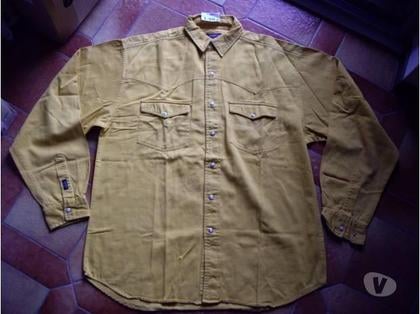 Vêtements Bouxwiller Bas-Rhin - Photos Vivastreet CHEMISES MANCHES LONGUES T39-40 ou T.3