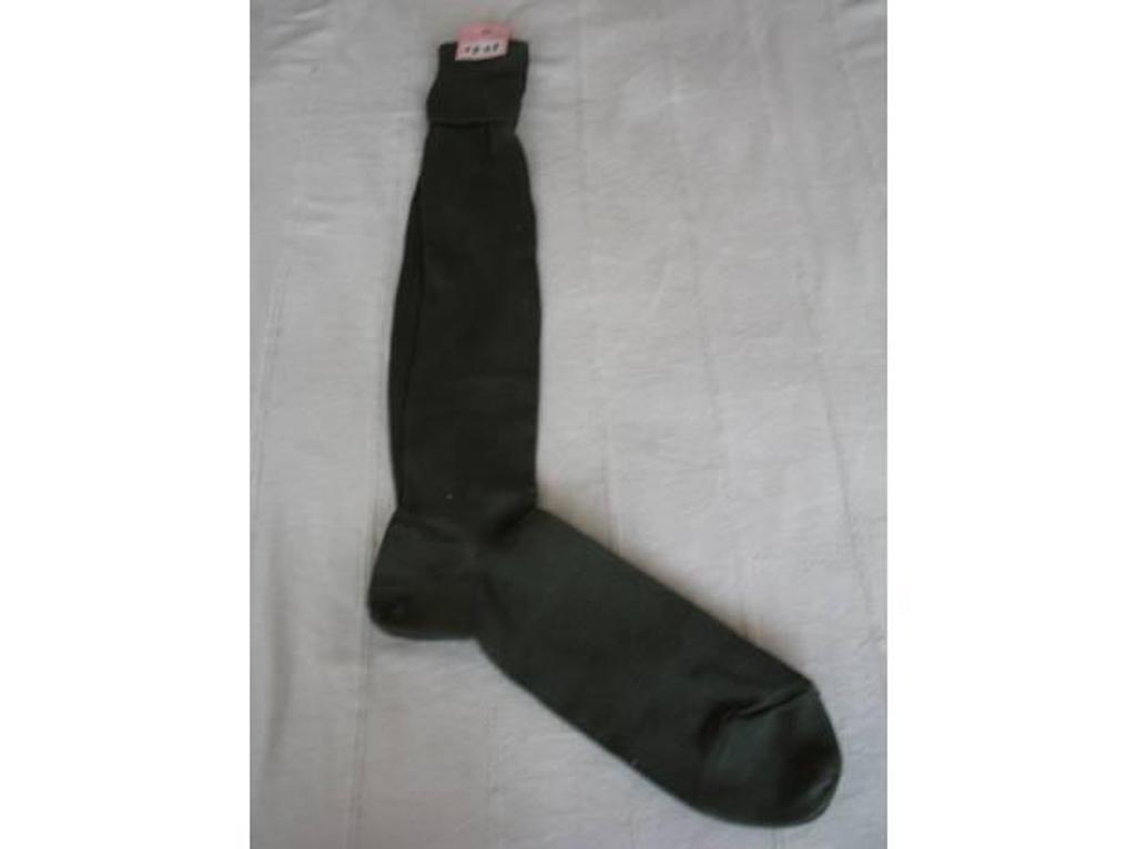 Vêtements occasion Alpes-Maritimes Antibes - 06600 - Photos Vivastreet chaussettes homme