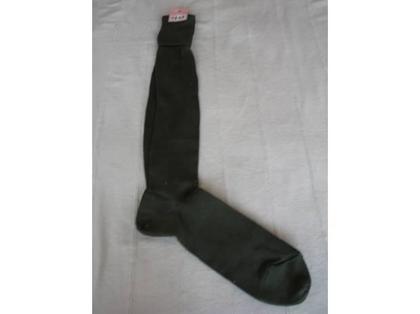 Vêtements occasion Antibes Alpes-Maritimes - Photos Vivastreet chaussettes homme