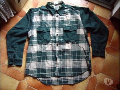 Vêtements occasion Bouxwiller Bas-Rhin - Photos Vivastreet SUR-CHEMISES HOMME Taille L à 4 €