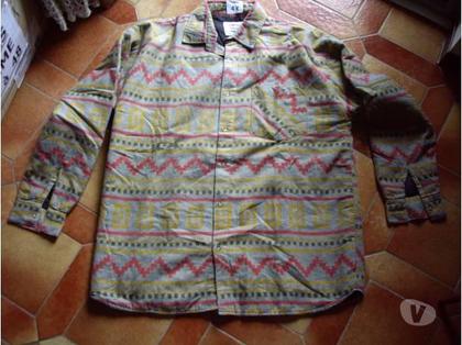 Vêtements occasion Bouxwiller Bas-Rhin - Photos Vivastreet SUR-CHEMISES HOMME Taille XL et T.XXL à 4 €