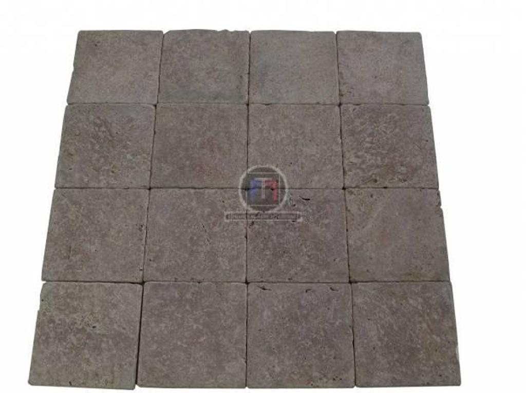  Bouches-du-Rhône Lancon Provence - 13680 - Photos Vivastreet Travertin Rose Clair 20x20 cm