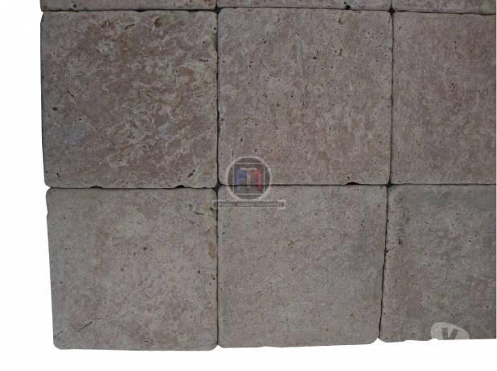  Bouches-du-Rhône Lancon Provence - 13680 - Photos Vivastreet Travertin Rose Clair 20x20 cm