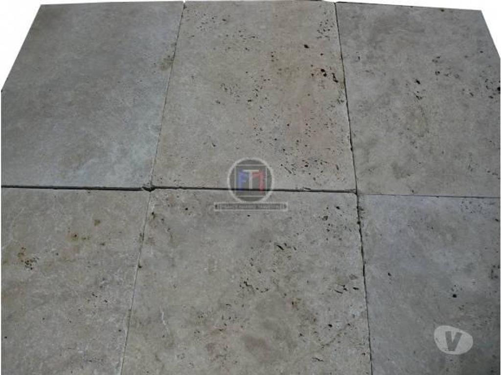  Bouches-du-Rhône Lancon Provence - 13680 - Photos Vivastreet Travertin grand format 