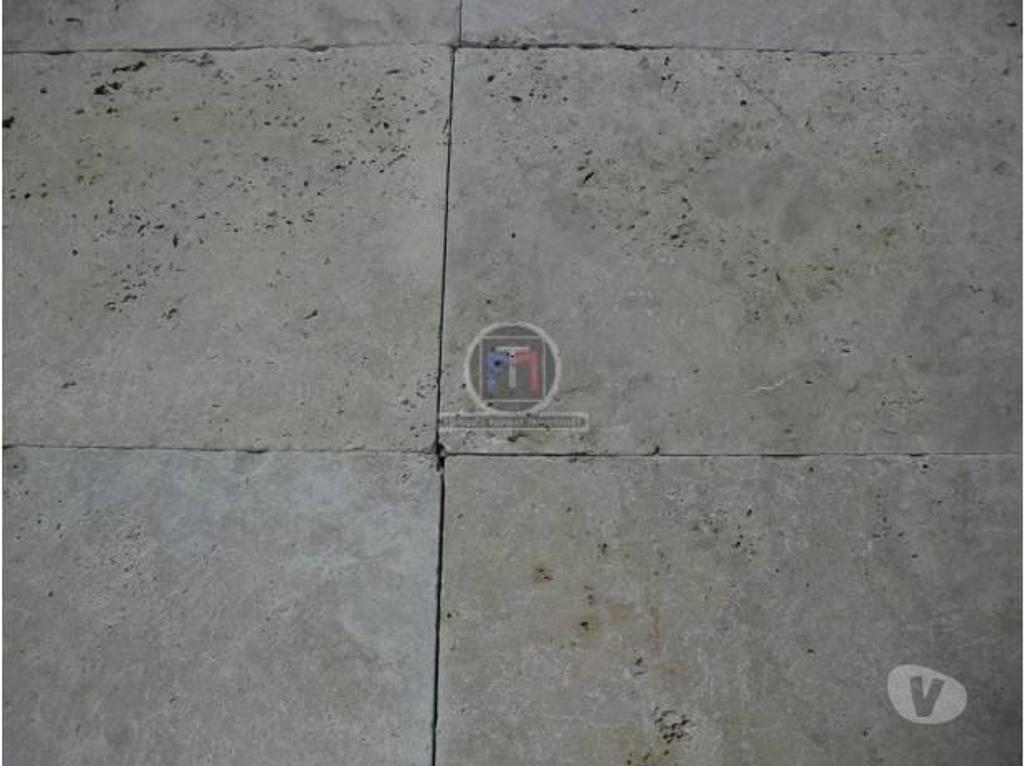  Bouches-du-Rhône Lancon Provence - 13680 - Photos Vivastreet Travertin grand format 