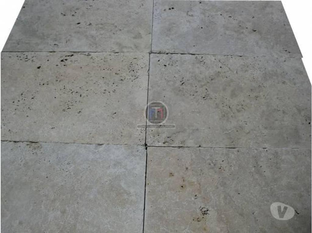  Bouches-du-Rhône Lancon Provence - 13680 - Photos Vivastreet Travertin grand format 