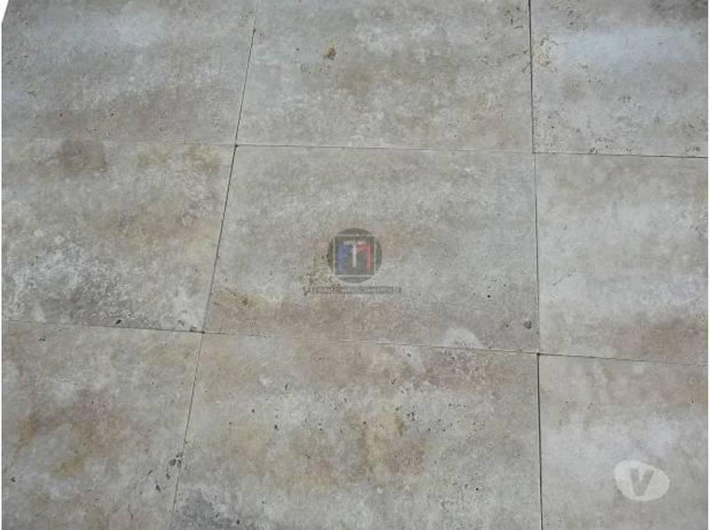  Bouches-du-Rhône Lancon Provence - 13680 - Photos Vivastreet Travertin Classique 40,6x61x2 cm 