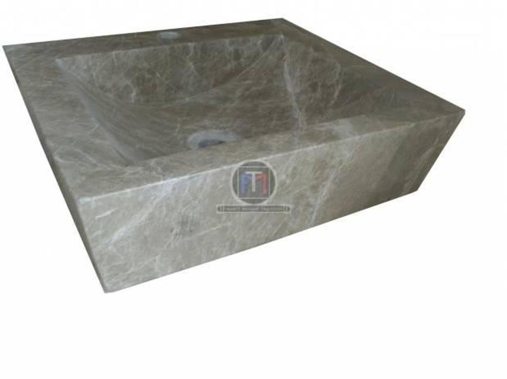  Bouches-du-Rhône Lancon Provence - 13680 - Photos Vivastreet Marbre Empérador évier V-12