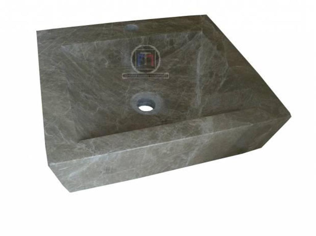  Bouches-du-Rhône Lancon Provence - 13680 - Photos Vivastreet Marbre Empérador évier V-12