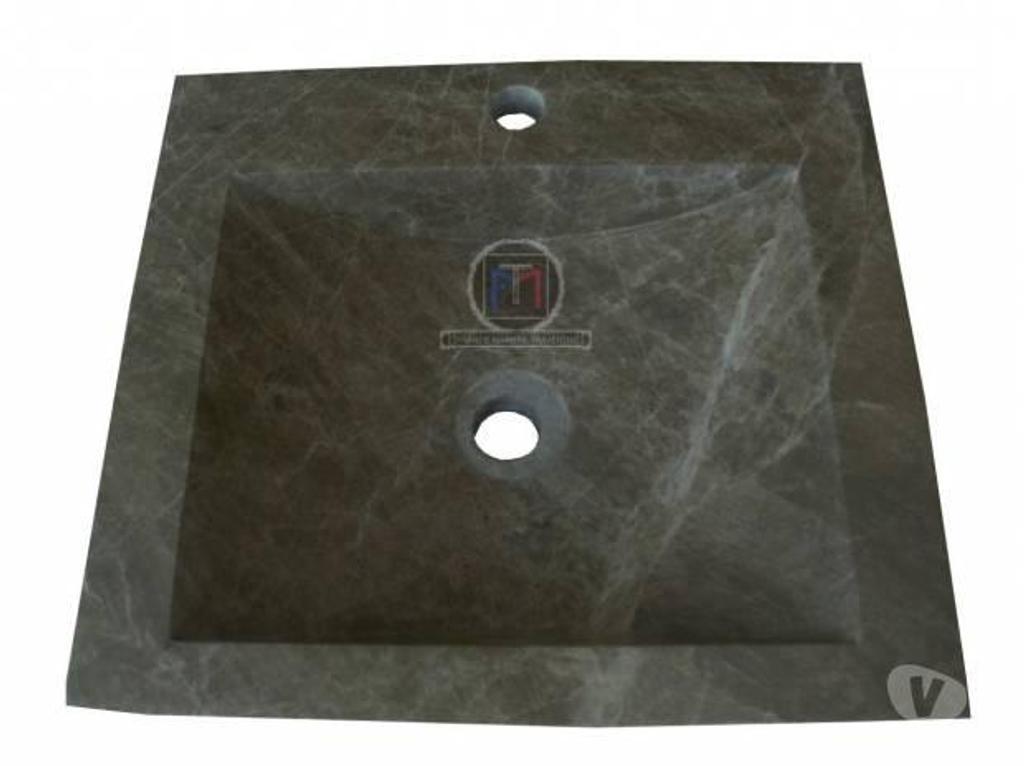  Bouches-du-Rhône Lancon Provence - 13680 - Photos Vivastreet Marbre Empérador évier V-12