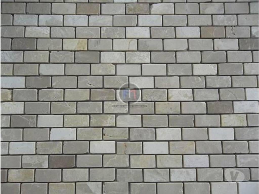  Bouches-du-Rhône Lancon Provence - 13680 - Photos Vivastreet Marbre Beige 2,3x4,6 cm Mosaique Antique Rustique