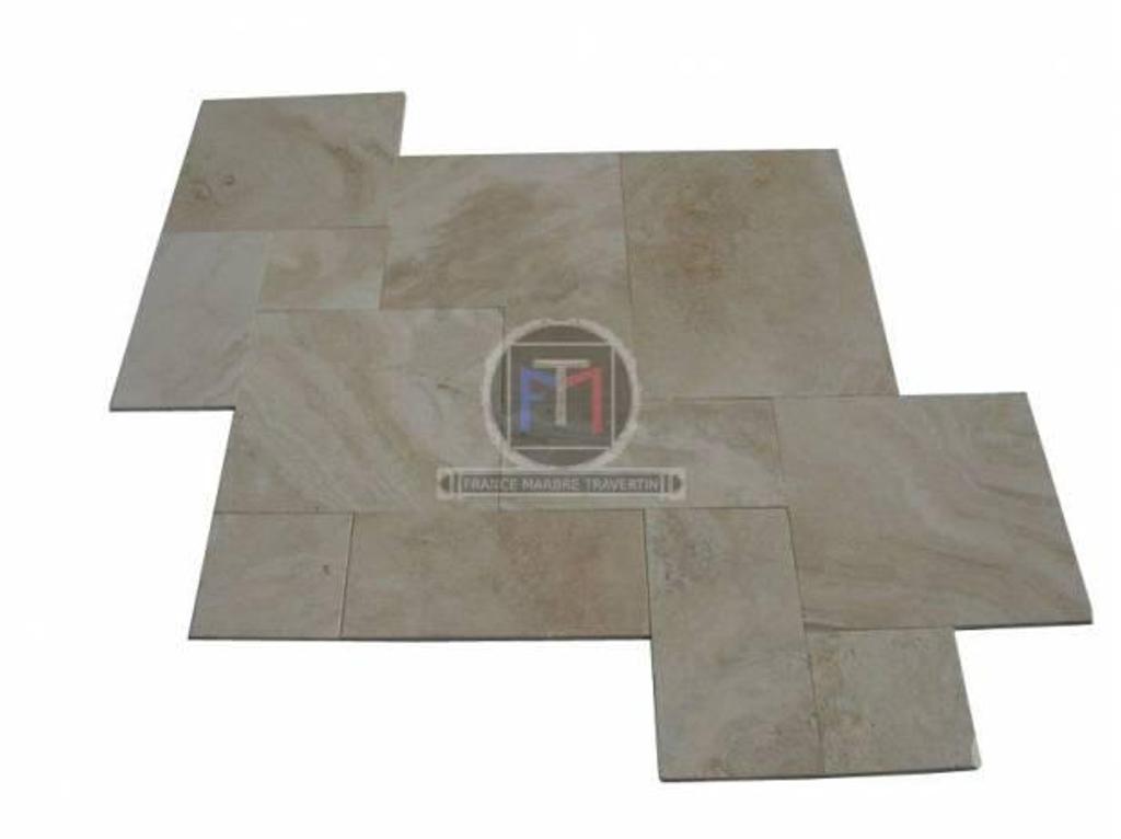  Bouches-du-Rhône Lancon Provence - 13680 - Photos Vivastreet Ivoiry Travertin Adoucie OPUS IV Model